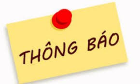 Hội nghị Kết nối Doanh nghiệp và Khai trương phòng thí nghiệm LAB